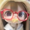 yabujicore