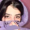 r____v4_0