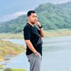 oat_jaturathep20