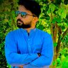 meerasif425