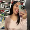 paolali28