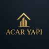 8205acar