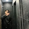 so_hrab.79