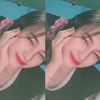 _zeaa1_