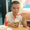 nguynminhtn00