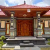 Rumah Degha Digya