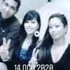 rosmaylinda77