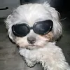 lucas.lclr1