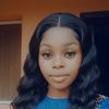 babygal_17