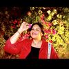 shazataalab1