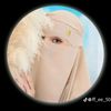 user1330824304962