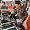 alby.musik