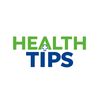 healthytips998