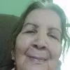 user3951903677014