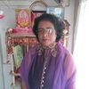 indra.seunath