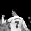 arifulislam_rafin007