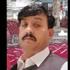 wazirullah42