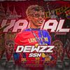 slidefootball7
