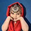 murad.hakimi