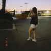 mireia5834