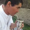 nicolasfalcon83