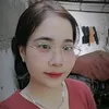 bi.bi5073