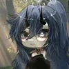 kiradevil30