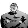 guts1966