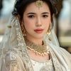 sridewi9294