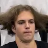 hovosti_abakaha