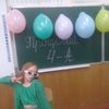 .love36920
