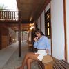 noya_dahan__