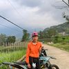 mrvll661