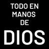 danielestebangarc42