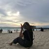ininah_ejaa