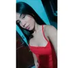 cacrayanne7