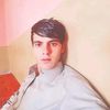anwarshah7213