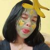dede__loinenak