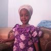 zee byby