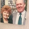 janiceormston0