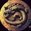 jason_990