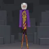 chad_1413