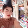vangluong94