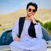 rashedsediqi123