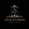 delices__zineb_traiteur