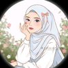 israt.ruhi3