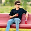 mhaider431