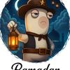 raodatuljannah175
