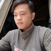 ujangirawan98
