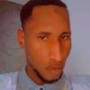 user2904827682854